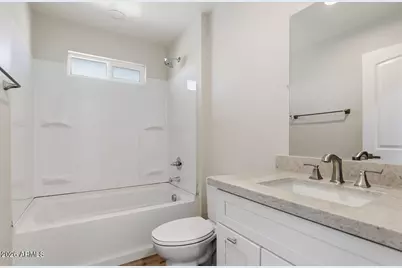 9192 W Rafael Drive, Arizona City, AZ 85123 - Photo 40