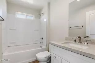 9192 W Rafael Dr, Arizona City, AZ 85123 - Photo 40