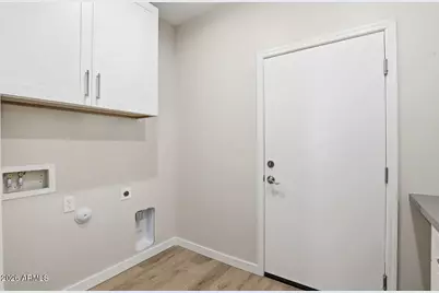 9192 W Rafael Drive, Arizona City, AZ 85123 - Photo 28