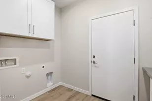 9192 W Rafael Dr, Arizona City, AZ 85123 - Photo 28