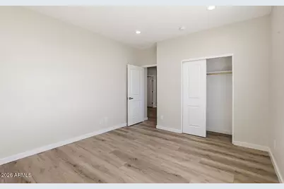 9192 W Rafael Drive, Arizona City, AZ 85123 - Photo 14