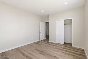 9192 W Rafael Dr, Arizona City, AZ 85123 - Photo 14