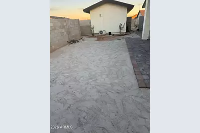 9192 W Rafael Drive, Arizona City, AZ 85123 - Photo 4