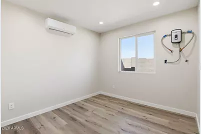 9192 W Rafael Drive, Arizona City, AZ 85123 - Photo 42