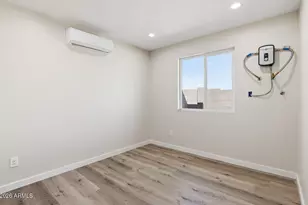 9192 W Rafael Dr, Arizona City, AZ 85123 - Photo 42