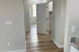 9192 W Rafael Dr, Arizona City, AZ 85123 - Photo 6