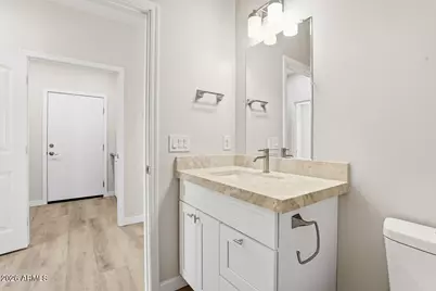 9192 W Rafael Drive, Arizona City, AZ 85123 - Photo 16