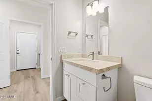 9192 W Rafael Dr, Arizona City, AZ 85123 - Photo 16