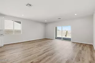 9192 W Rafael Dr, Arizona City, AZ 85123 - Photo 6
