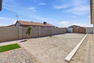 9192 W Rafael Dr, Arizona City, AZ 85123 - Photo 34
