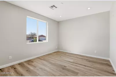 9192 W Rafael Drive, Arizona City, AZ 85123 - Photo 12
