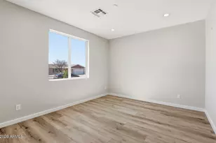 9192 W Rafael Dr, Arizona City, AZ 85123 - Photo 12