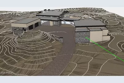 26545 N 119th Street, Scottsdale, AZ 85255 - Photo 8