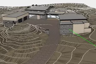 26545 N 119th St, Scottsdale, AZ 85255 - Photo 8