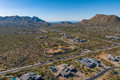 26545 N 119th Street, Scottsdale, AZ 85255 - Photo 14