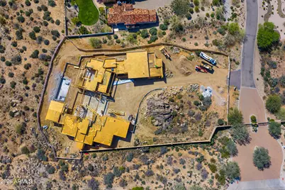 26545 N 119th Street, Scottsdale, AZ 85255 - Photo 4