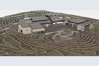 26545 N 119th Street, Scottsdale, AZ 85255 - Photo 6