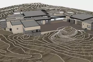 26545 N 119th St, Scottsdale, AZ 85255 - Photo 6