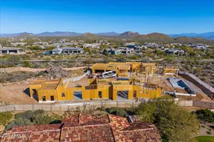 26545 N 119th St, Scottsdale, AZ 85255 - Photo 12