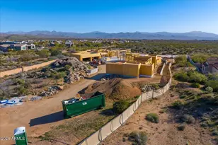 26545 N 119th St, Scottsdale, AZ 85255 - Photo 10