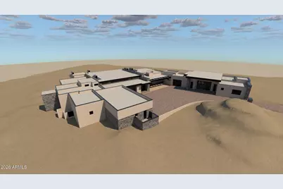 26545 N 119th Street, Scottsdale, AZ 85255 - Photo 16