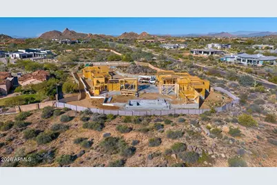 26545 N 119th Street, Scottsdale, AZ 85255 - Photo 4