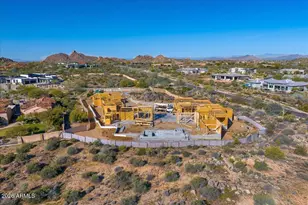 26545 N 119th St, Scottsdale, AZ 85255 - Photo 4