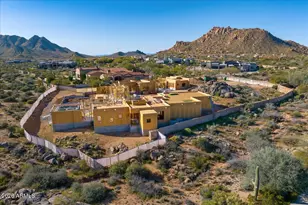 26545 N 119th St, Scottsdale, AZ 85255 - Photo 2