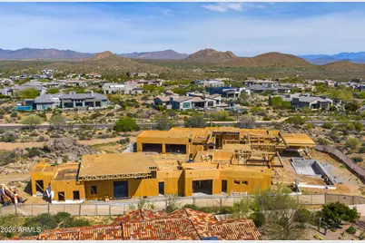 26545 N 119th Street, Scottsdale, AZ 85255 - Photo 8