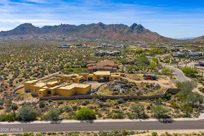 26545 N 119th Street, Scottsdale, AZ 85255 - Photo 10