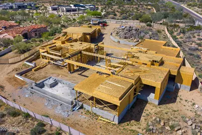 26545 N 119th Street, Scottsdale, AZ 85255 - Photo 6