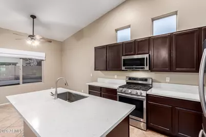 866 E La Costa Place, Chandler, AZ 85249 - Photo 16