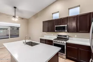 866 E La Costa Pl, Chandler, AZ 85249 - Photo 16