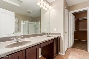 866 E La Costa Pl, Chandler, AZ 85249 - Photo 20