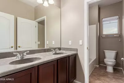 866 E La Costa Place, Chandler, AZ 85249 - Photo 24