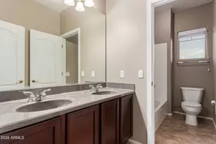 866 E La Costa Pl, Chandler, AZ 85249 - Photo 24