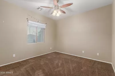 866 E La Costa Place, Chandler, AZ 85249 - Photo 28