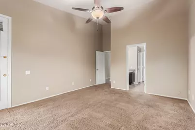 866 E La Costa Place, Chandler, AZ 85249 - Photo 18