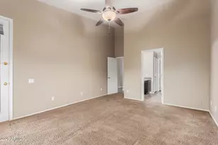 866 E La Costa Pl, Chandler, AZ 85249 - Photo 18