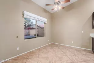 866 E La Costa Pl, Chandler, AZ 85249 - Photo 12