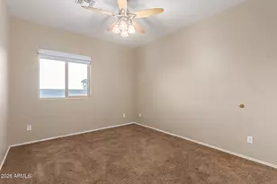 866 E La Costa Pl, Chandler, AZ 85249 - Photo 22