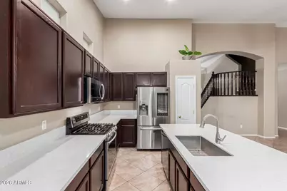 866 E La Costa Place, Chandler, AZ 85249 - Photo 14