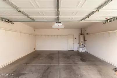 866 E La Costa Place, Chandler, AZ 85249 - Photo 34