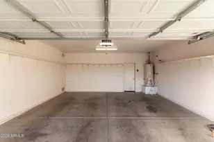 866 E La Costa Pl, Chandler, AZ 85249 - Photo 34