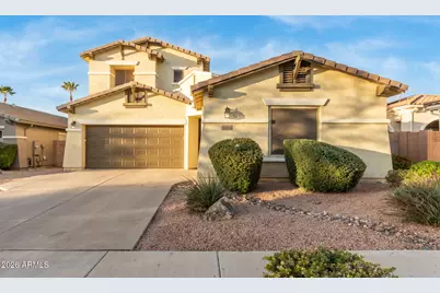 866 E La Costa Place, Chandler, AZ 85249 - Photo 2