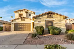 866 E La Costa Pl, Chandler, AZ 85249 - Photo 2