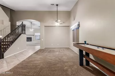 866 E La Costa Place, Chandler, AZ 85249 - Photo 6