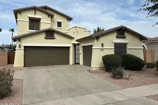 866 E La Costa Pl, Chandler, AZ 85249 - Photo 1