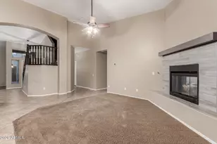 866 E La Costa Pl, Chandler, AZ 85249 - Photo 10