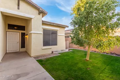 866 E La Costa Place, Chandler, AZ 85249 - Photo 4